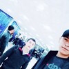 Асрор, 23, г.Фергана Асрор, 23, г.Фергана