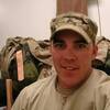 Philip Williams Blood, 57, г.Fabriano Philip Williams Blood, 57, г.Fabriano