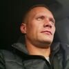 serg2202, 36, г.Кременчуг serg2202, 36, г.Кременчуг