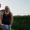 Александр, 29, г.Westerburg Александр, 29, г.Westerburg