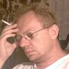 Владимир, 60, г.Актобе (Актюбинск) Владимир, 60, г.Актобе (Актюбинск)