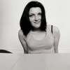 Vika, 24, г.Бракнел Vika, 24, г.Бракнел