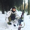 Олександр, 22, г.Покровск Олександр, 22, г.Покровск