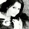 Мarina, 40, г.Болград Мarina, 40, г.Болград