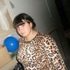 Veronika Pavlovna, 23, г.Зуевка Veronika Pavlovna, 23, г.Зуевка