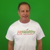 Ahmed Ashoh, 56, г.Хьюстон Ahmed Ashoh, 56, г.Хьюстон