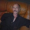 Геннадий, 51, г.Натания Геннадий, 51, г.Натания