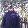 Олександр, 31, г.Каменец-Подольский Олександр, 31, г.Каменец-Подольский