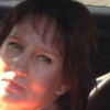 Anna, 50, г.Bopfingen Anna, 50, г.Bopfingen