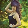 Марина, 23, г.Лисичанск Марина, 23, г.Лисичанск