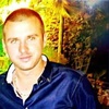 Стас, 25, г.Рэховот Стас, 25, г.Рэховот