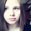 Анжела, 21, г.Донецк Анжела, 21, г.Донецк