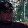 SHANS, 46, г.Львов SHANS, 46, г.Львов