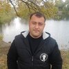 Алексанр, 32, г.Красный Луч Алексанр, 32, г.Красный Луч