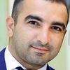 Roma, 34, г.Тбилиси Roma, 34, г.Тбилиси