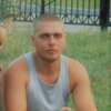 Вася, 35, г.Сургут Вася, 35, г.Сургут