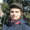 Сергей, 18, г.Усть-Каменогорск Сергей, 18, г.Усть-Каменогорск