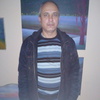 Вася, 45, г.Енакиево Вася, 45, г.Енакиево