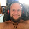 василий, 62, г.Новогрудок василий, 62, г.Новогрудок