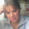 IRA, 30, г.Константиновка IRA, 30, г.Константиновка