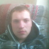серий, 22, г.Страконице серий, 22, г.Страконице