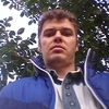 Паша, 36, г.Чортков Паша, 36, г.Чортков