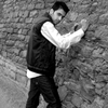 gaurav, 29, г.Чандигарх gaurav, 29, г.Чандигарх