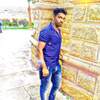 suthakar, 21, г.Дубай suthakar, 21, г.Дубай
