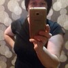 ♣️Маргарита♣️, 38, г.Серов ♣️Маргарита♣️, 38, г.Серов