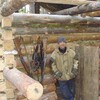 1979Дмитрий, 39, г.Вихоревка 1979Дмитрий, 39, г.Вихоревка