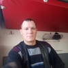 Serega, 36, г.Спасск-Дальний Serega, 36, г.Спасск-Дальний