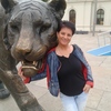 svietlana, 52, г.Осло svietlana, 52, г.Осло