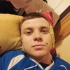 Yurii, 23, г.Николаев Yurii, 23, г.Николаев
