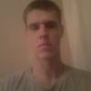 михаил, 31, г.Тишково михаил, 31, г.Тишково