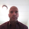 Bennett, 45, г.Нью-Йорк Bennett, 45, г.Нью-Йорк