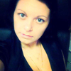 Настюша, 34, г.Сертолово Настюша, 34, г.Сертолово