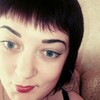 ♥♥Наталья, 25, г.Гуково ♥♥Наталья, 25, г.Гуково