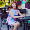 Любовь, 47, г.Красноярск Любовь, 47, г.Красноярск