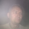 Саша, 50, г.Карловка Саша, 50, г.Карловка