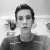 Коля, 19, г.Архангельск Коля, 19, г.Архангельск