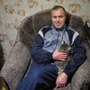 SLAVA698, 44, г.Каменка SLAVA698, 44, г.Каменка