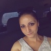 Нина Шарифуллина, 24, г.Бугульма Нина Шарифуллина, 24, г.Бугульма