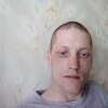 Юрий, 31, г.Братск Юрий, 31, г.Братск