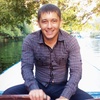 Radion, 28, г.Воскресенск Radion, 28, г.Воскресенск