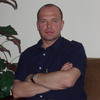 Федор, 42, г.Москва Федор, 42, г.Москва
