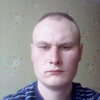 Евгений, 24, г.Погар Евгений, 24, г.Погар