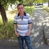 владимир, 45, г.Рустави владимир, 45, г.Рустави