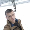 Іван, 21, г.Львов Іван, 21, г.Львов