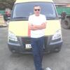 Виталий, 45, г.Тихорецк Виталий, 45, г.Тихорецк