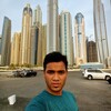 farhad, 29, г.Дубай farhad, 29, г.Дубай